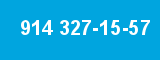 914 327-15-57 914 327-15-57
